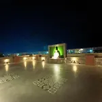 Hotel K Palace , Puri