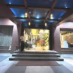 Hotel K Palace , Puri