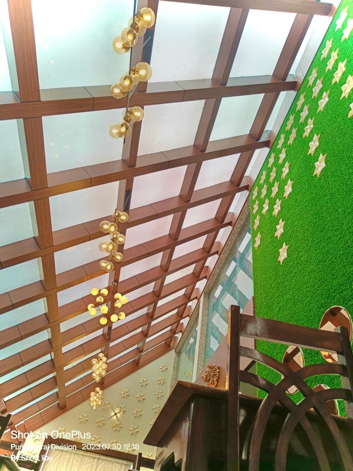 Hotel K Palace ,