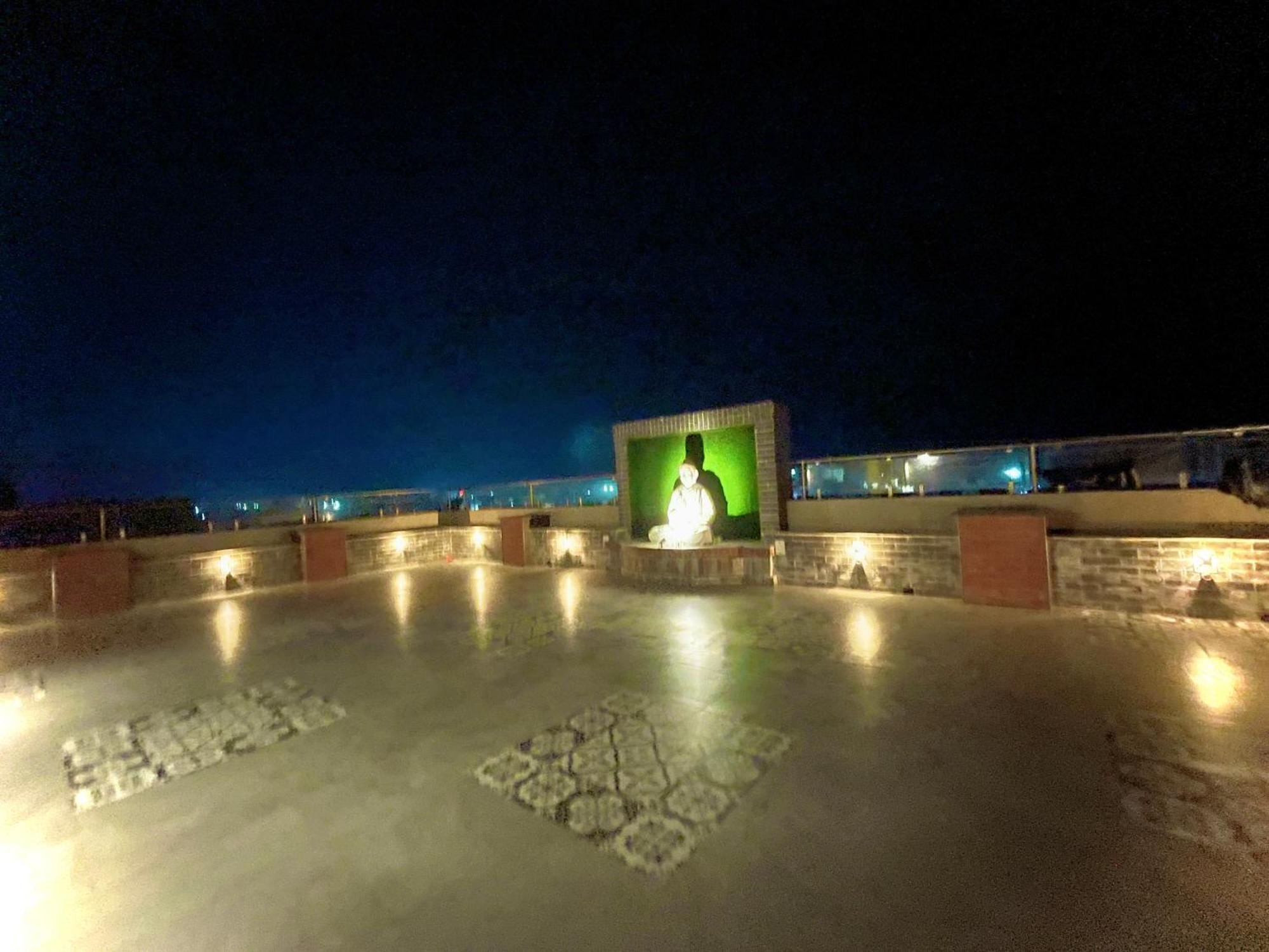 Hotel K Palace ,