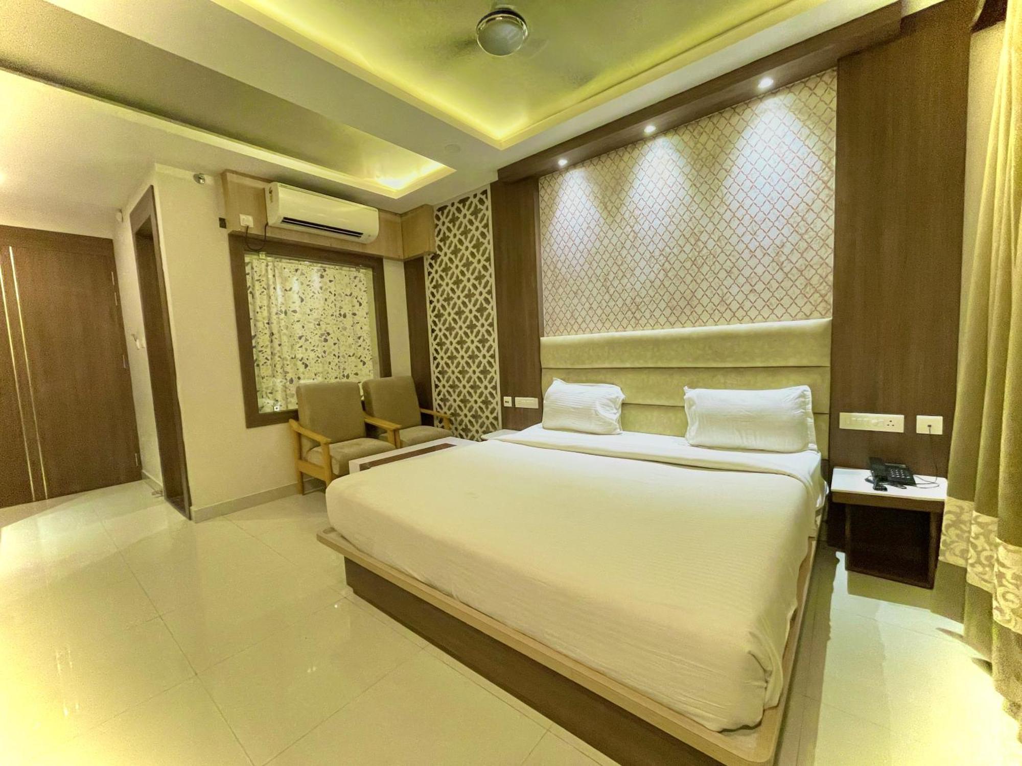 Hotel K Palace , 4*
