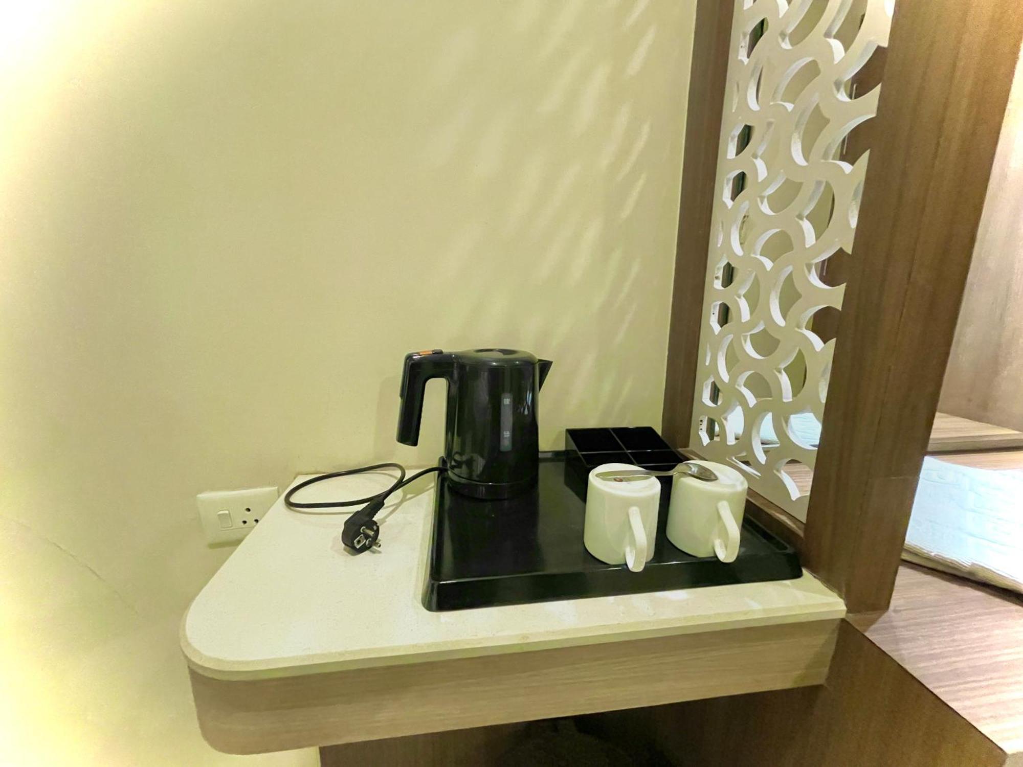 Hotel K Palace , 4*