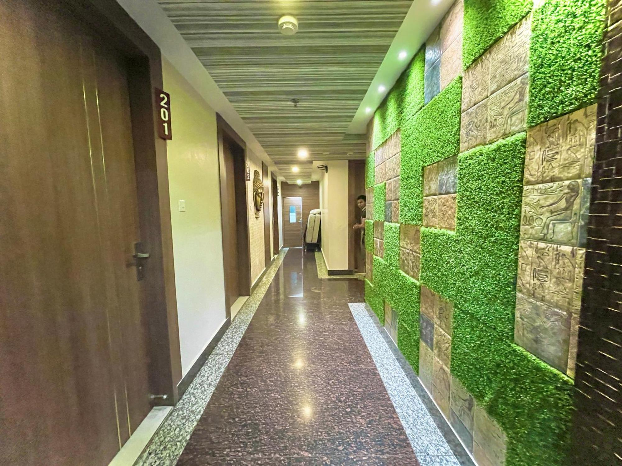 Hotel K Palace ,
