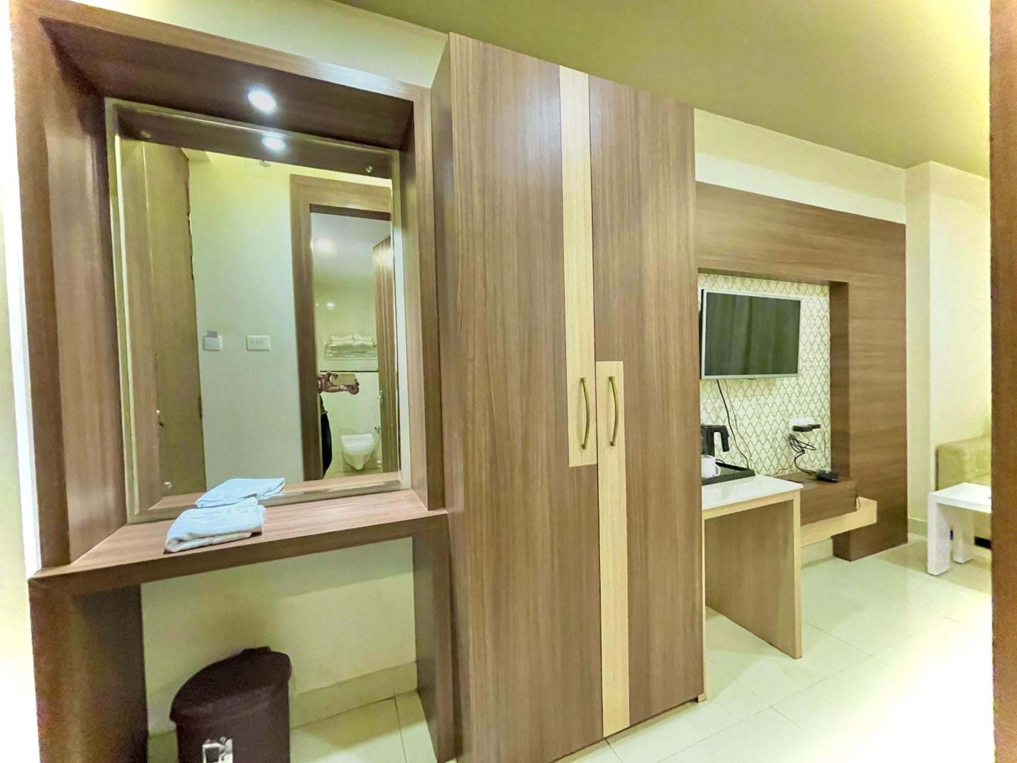 K Palace , 4* Puri