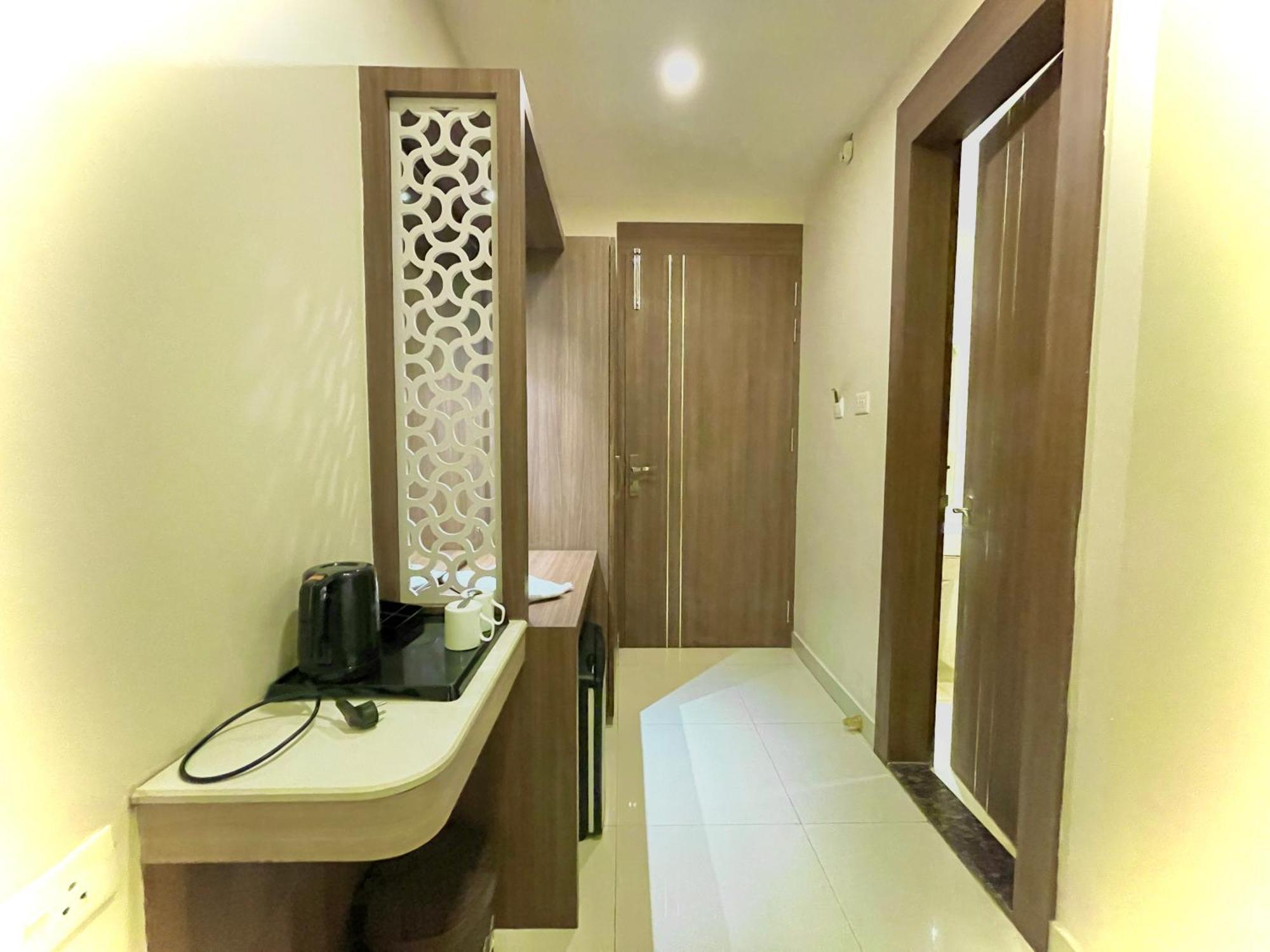 Hotel K Palace ,