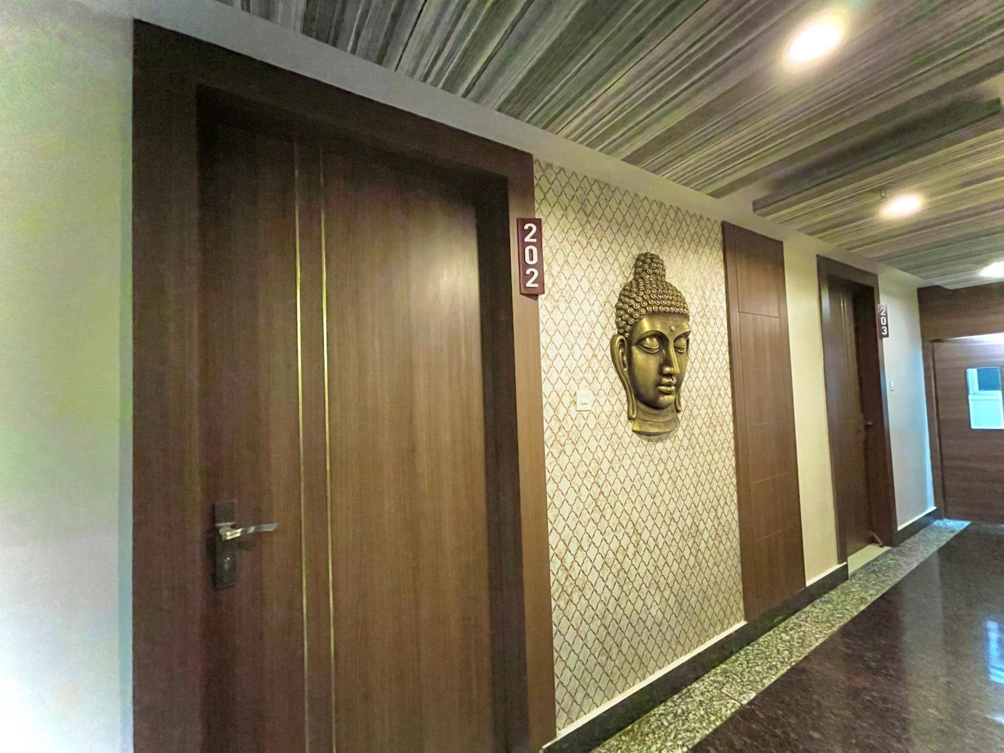 Hotel K Palace , 4*