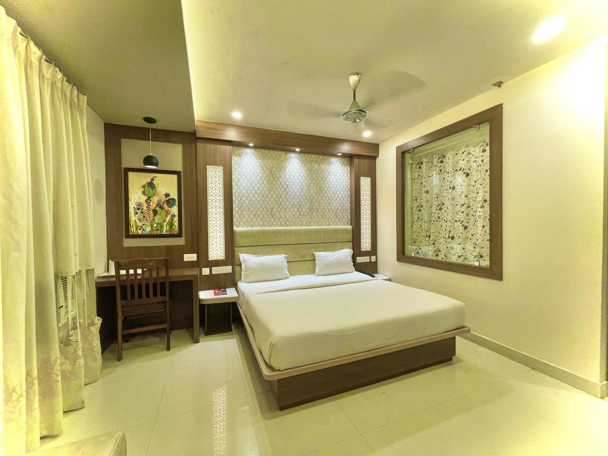 Hotel K Palace ,