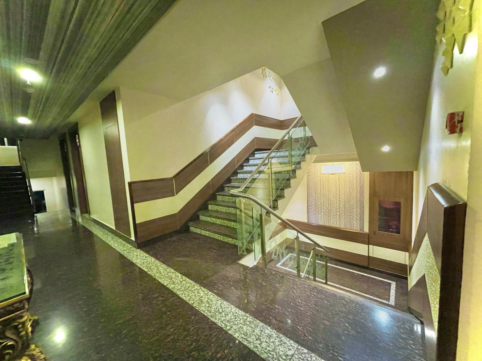 K Palace ,